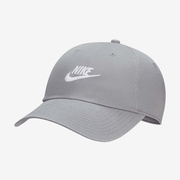 Czapka Nike Club FB5368-073