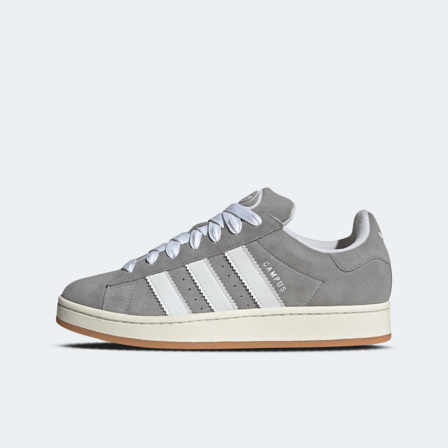 Mężczyźni | Buty | adidas | Campus 00s | Sneakershop.pl