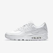 Buty męskie Nike Air Max 90 LTR CZ5594-100