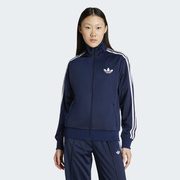 Bluza damska adidas Adicolor Classic Firebird Loose KD2523