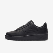 Buty damskie Nike Air Force 1 '07 DD8959-001