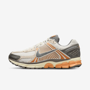 Buty męskie Nike Zoom Vomero 5 IB7469-030