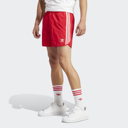 Spodenki męskie adidas Adicolor Classics Sprinter Shorts IU0771
