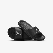 Klapki Junior Air Jordan Break CD5472-010 (GS)