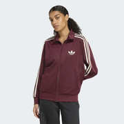Bluza damska adidas Adicolor Classics Firebird Loose KH1592