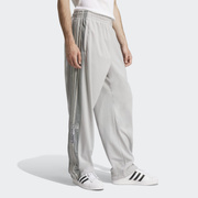 Spodnie męskie adidas Adibreak JN8757