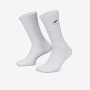 Skarpety Nike Everyday Essentials DR9752-100