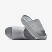 Klapki męskie Nike Calm FD4116-004