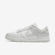 Buty damskie Nike Dunk Low DD1503-103