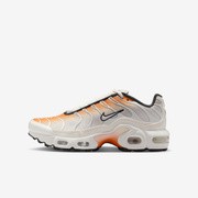 Buty Junior Nike Air Max Plus CD0609-800