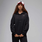 Bluza damska Jordan Flight Fleece FV7050-010