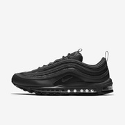 Buty męskie Nike Air Max 97 BQ4567-001