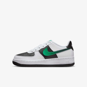 Buty Junior Nike Force 1 LV8 2 FZ4353-100