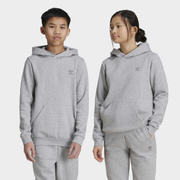 Bluza Kids adidas IX5285
