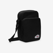 Torba Nike Cortez Heritage (4 L) HM4415-010
