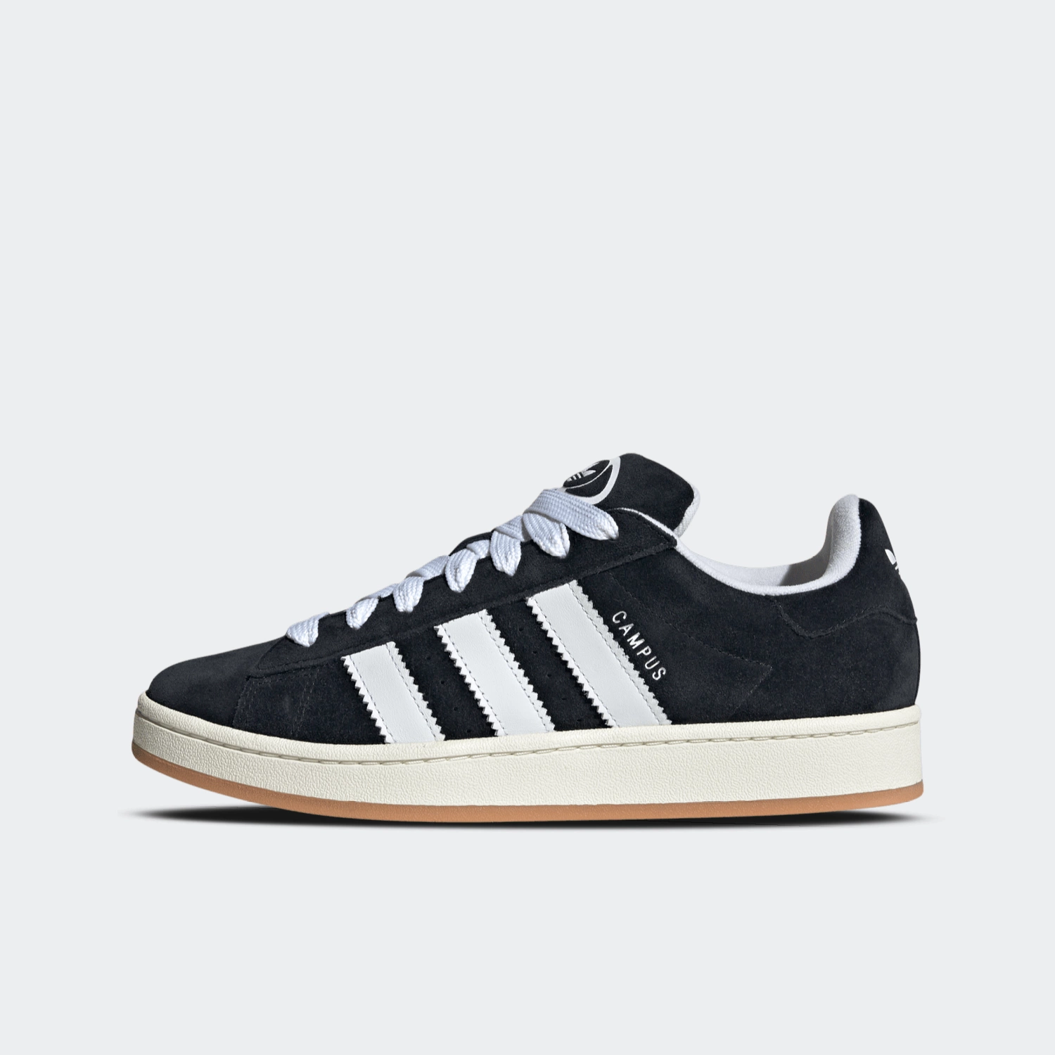 Buty adidas Campus 00s Shoes HQ8708 sklep obuwniczy