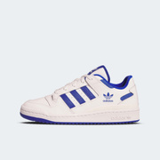 Buty męskie adidas Forum Low CL IH7829