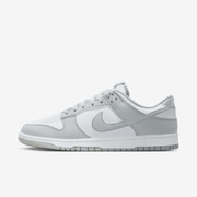 Buty sportowe męskie Nike Dunk Low Retro HF5441-105