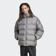 Kurtka męska adidas Tonal Hooded Puffer IY3398