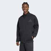 Bluza męska adidas Z.N.E. JM6058