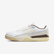 Buty męskie Jordan Flight Court IB8858-141