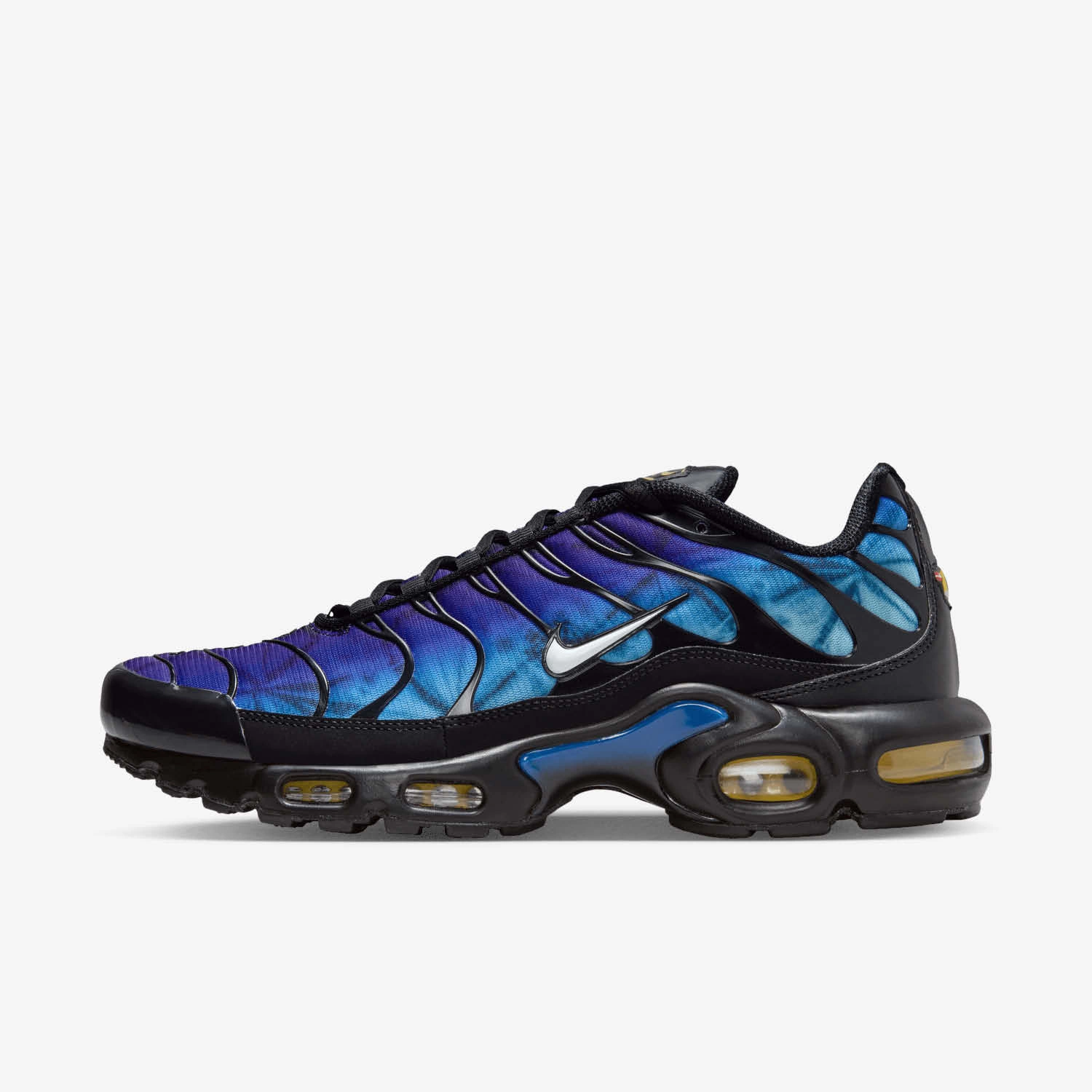 Nike tn pl online