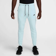 Spodnie męskie Nike Tech HV0959-474