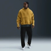 Spodnie sportowe męskie Nike Tech IM0697-010