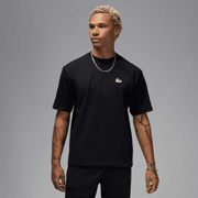 Koszulka męska Jordan Brand HJ2326-010