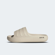 Klapki damskie adidas adilette Ayoon Slides GX7064