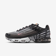 Buty męskie Nike Air Max Plus 3 HF3838-001