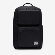 Plecak męski Nike Utility Speed (27 L) FN4106-010