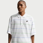 Koszulka sportowa męska Nike Sportswear Club IF0736-100