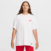 Koszulka męska Nike Sportswear IB6664-100