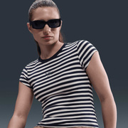 Koszulka damska Nike Sportswear IH8474-410