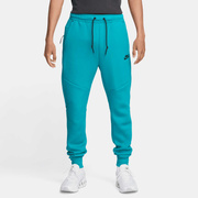 Spodnie męskie Nike Tech HV0959-345