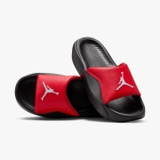 Klapki męskie Nike Jordan Franchise HF3263-600