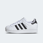Buty Junior adidas Originals Superstar II JH9976