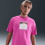 Koszulka męska Nike Max90 HQ9268-623