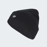 Czapka adidas beanie Adicolor Classic JW7998