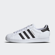 Buty męskie adidas Superstar EG4958