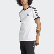 Koszulka męska adidas 3-Stripes Tee IA4846