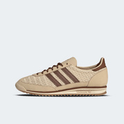 Buty damskie adidas SL 72 OG JR4229