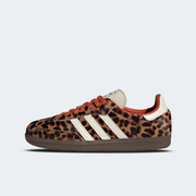Buty damskie adidas Samba OG JI2734