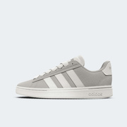 Buty męskie adidas Grand Court Alpha JH7234