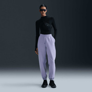 Spodnie damskie Nike Phoenix FZ5996-533