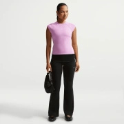 Spodnie damskie Nike Sportswear Chill Knit IF0240-010