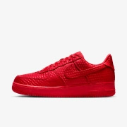 Buty męskie Nike Air Force 1 Retro "Valentine’s Day" IB6836-600