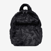 Torba damska Nike Sportswear Futura (6 L) FZ1328-010