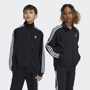 Bluza kids adidas Adicolor Firebird IY9800